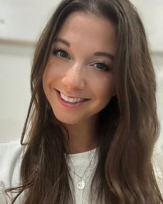 Megan M Herbets Megan M Herbets